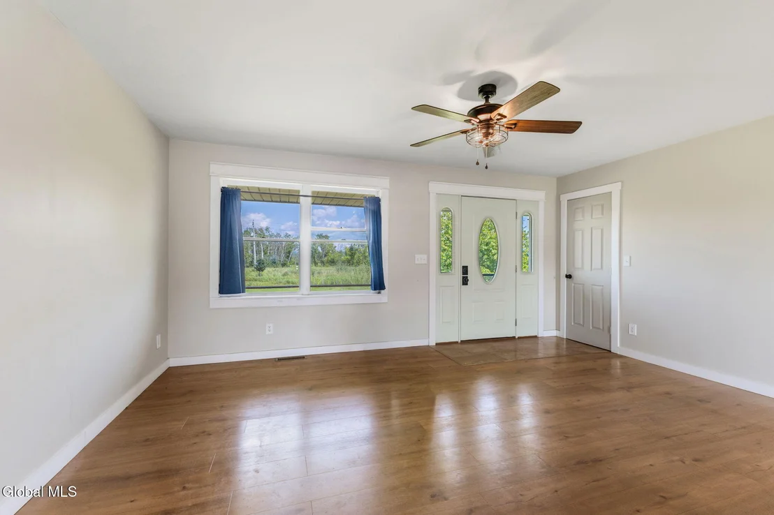 Photo of 106 Fitzpatrick Drive