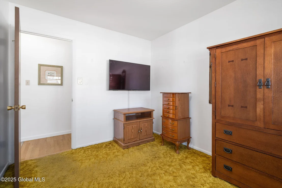Photo of 1054 Theodore Road