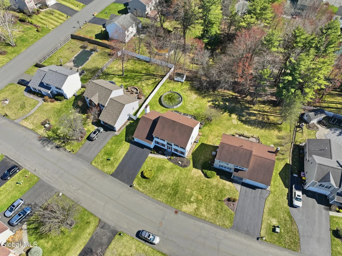 Photo of 24 Squire Road