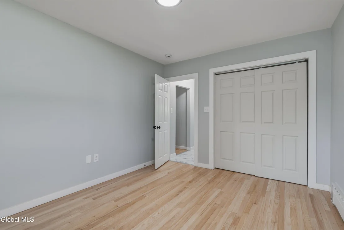 Photo of 10 Kasper Drive