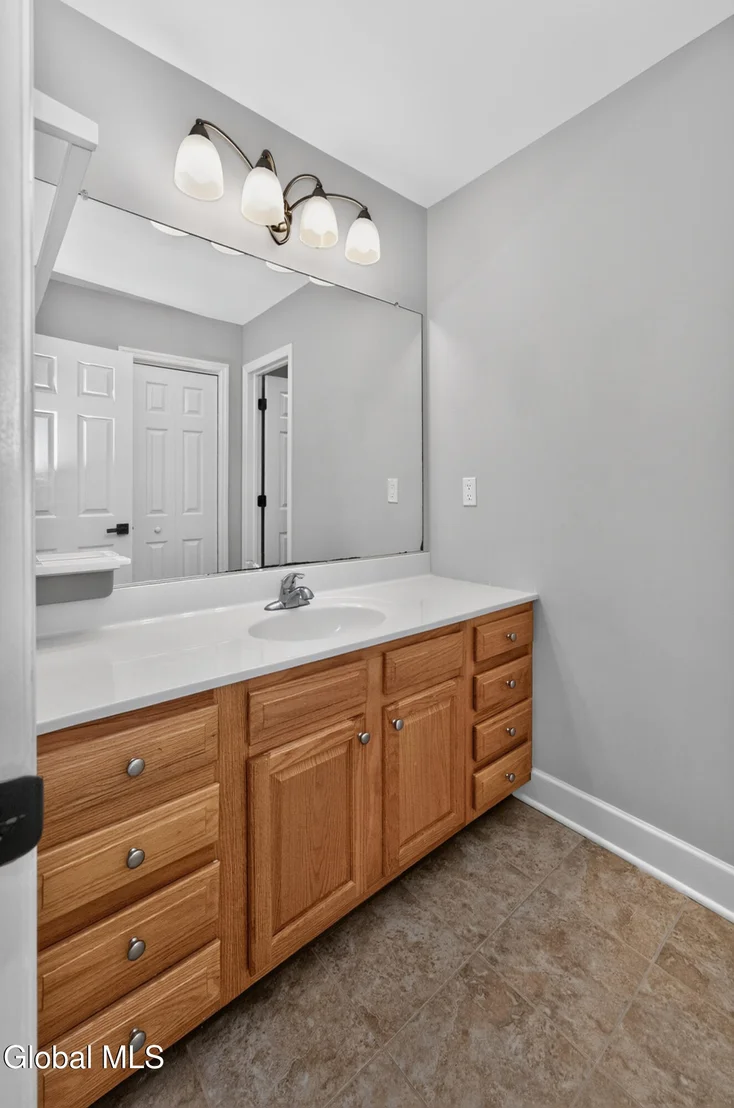 Photo of 3 Skybrook Circle
