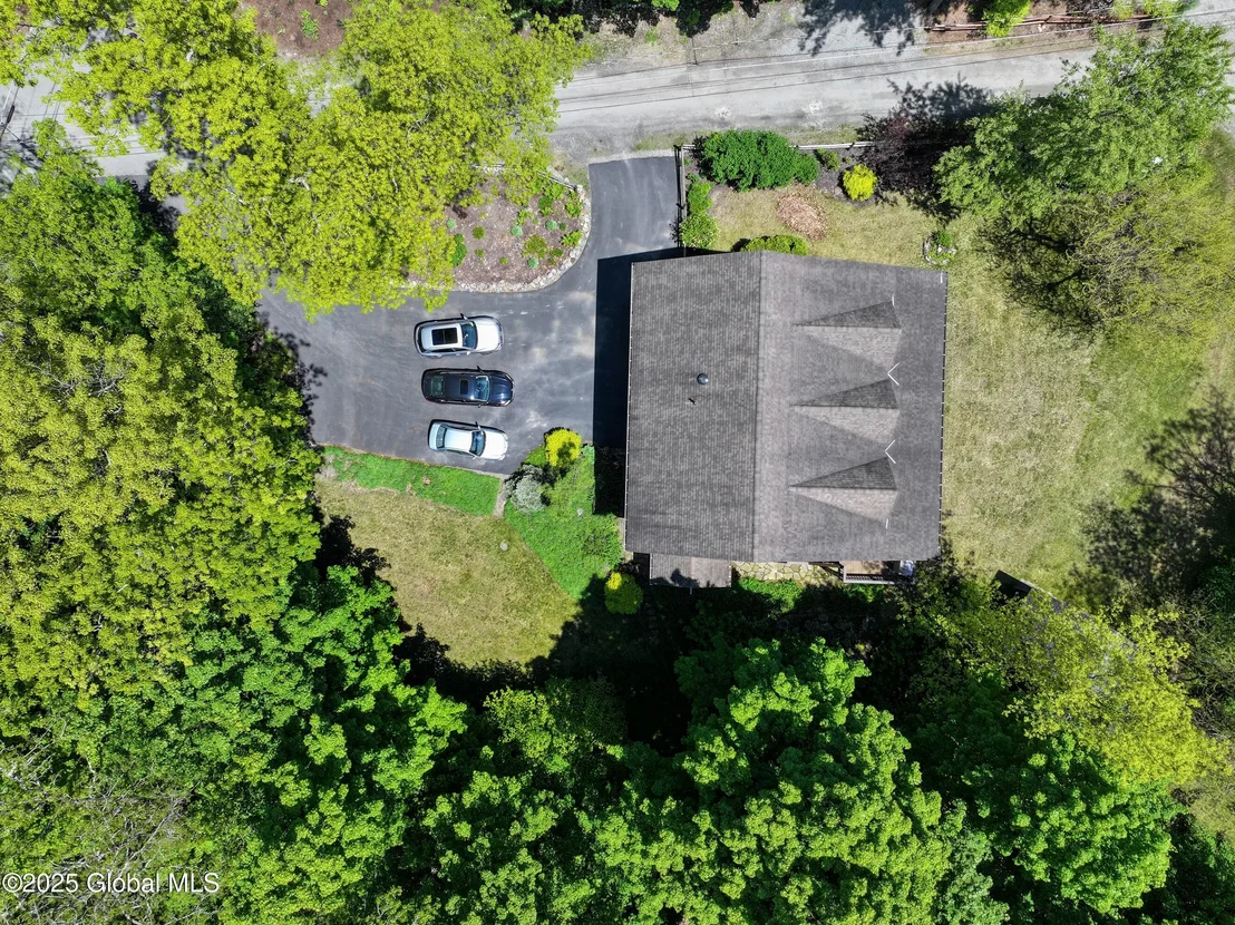 Photo of 44 Overbrook Road