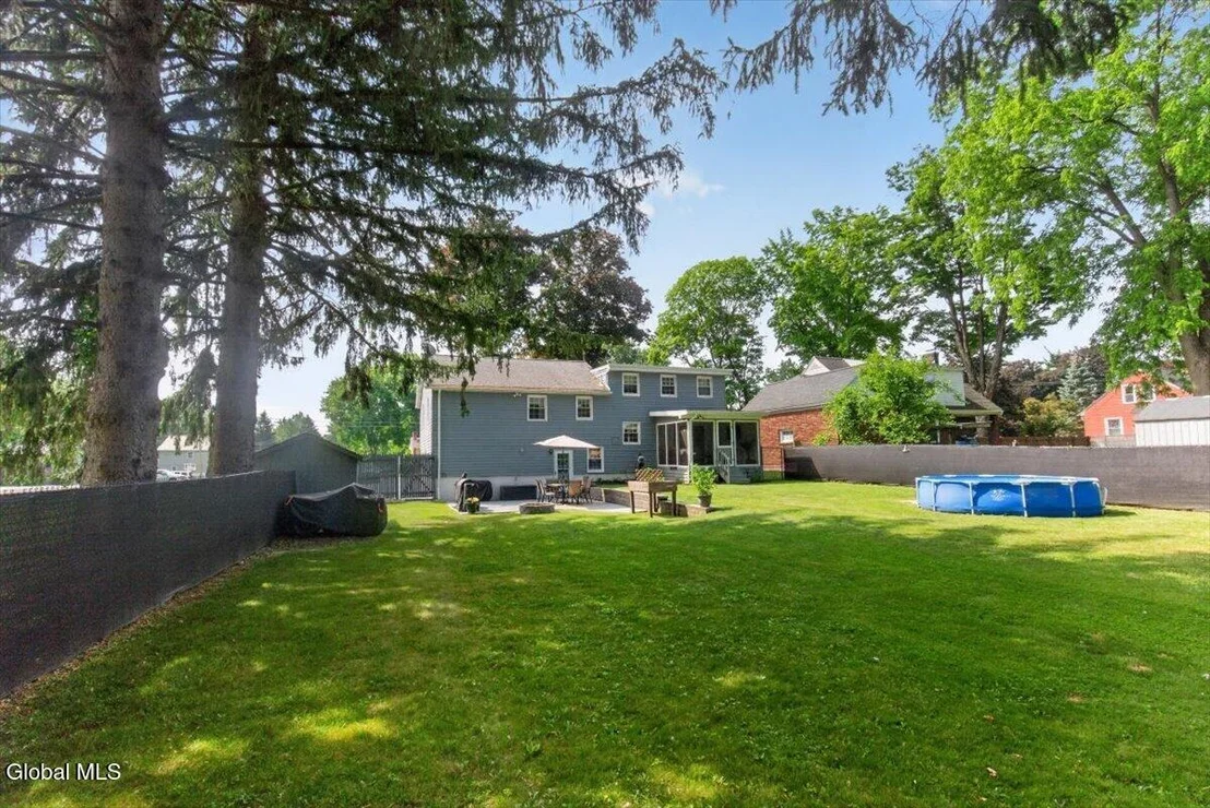 Photo of 187A Sunnyside Road