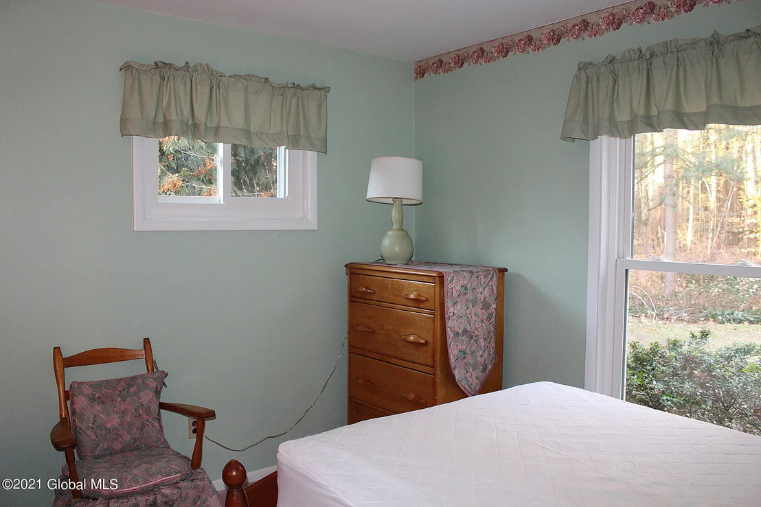 Photo of 5 Terry Avenue