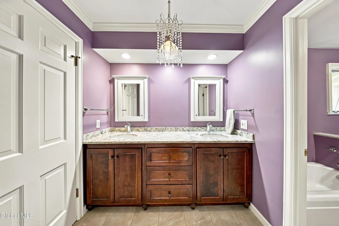 Photo of 7 Macaffer Drive
