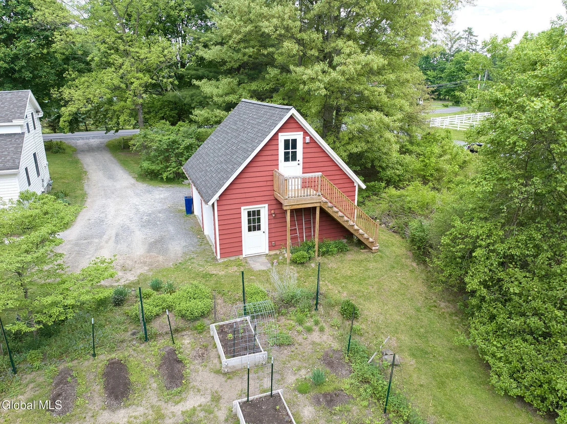 Photo of 1712 Crescent Road