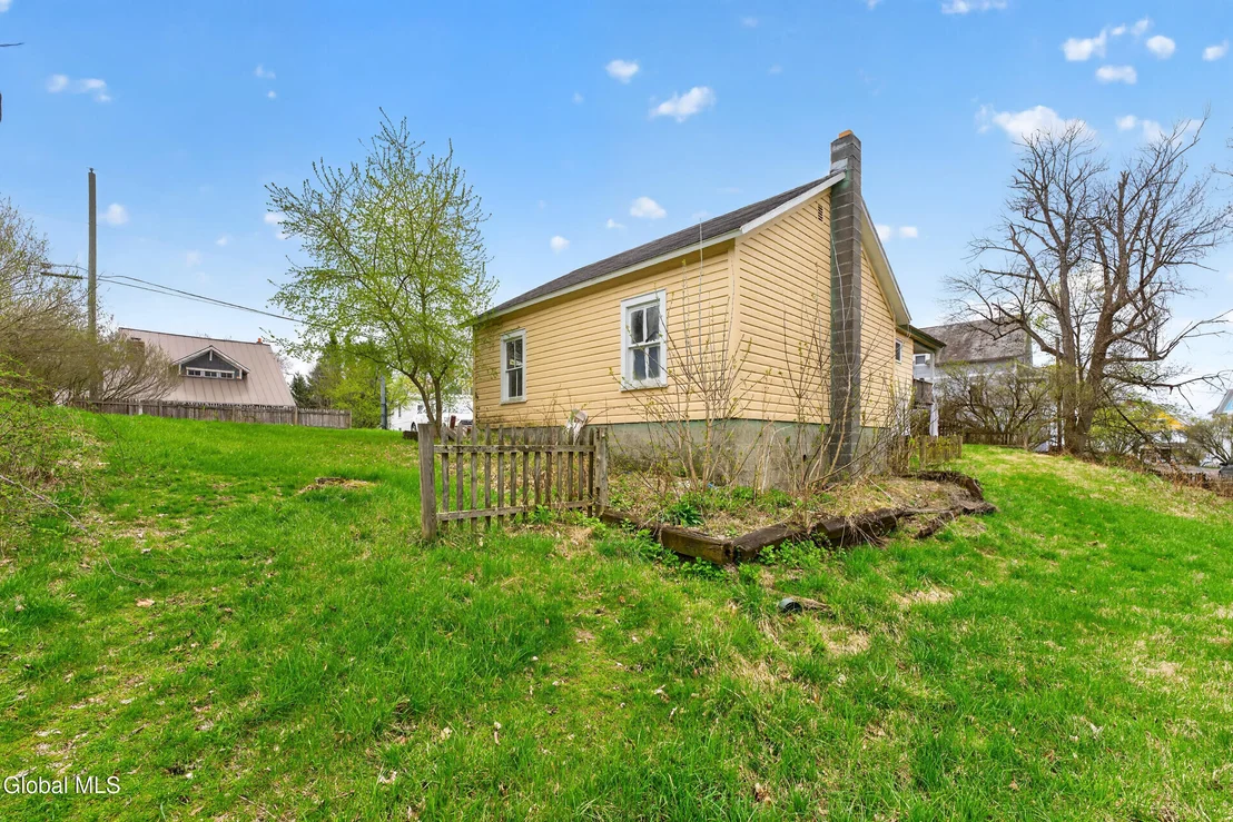 Photo of 7 Broadview Terrace