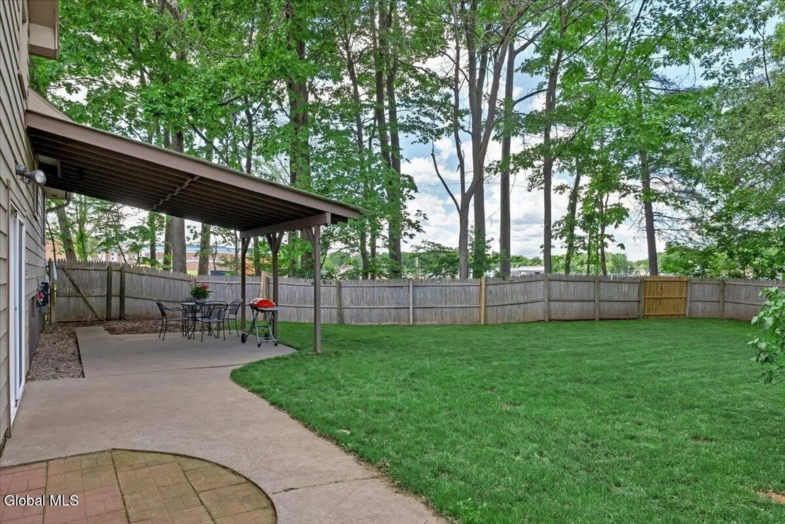 Photo of 2153 Van Wormer Road