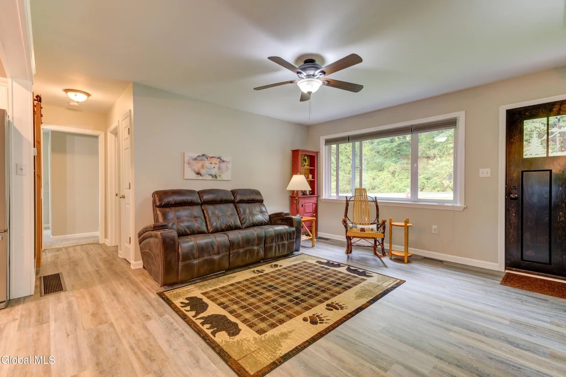 Photo of 16 Mud Pond Road