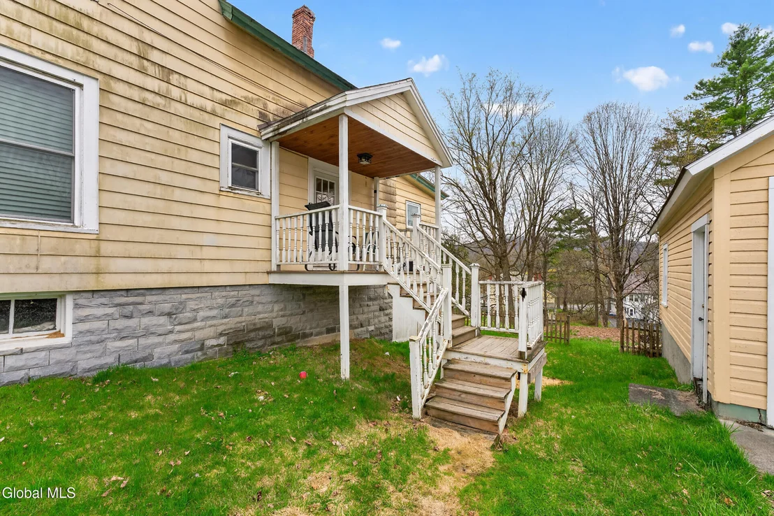 Photo of 7 Broadview Terrace