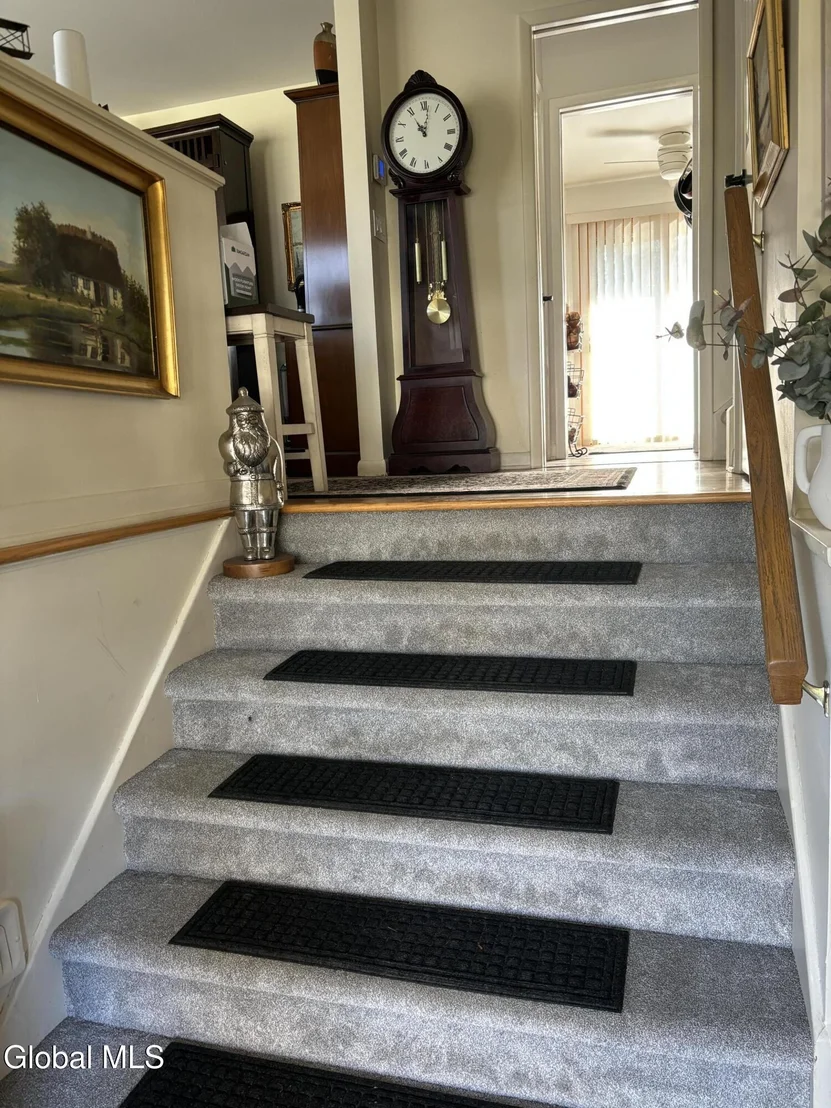 Photo of 1336 Wemple Lane