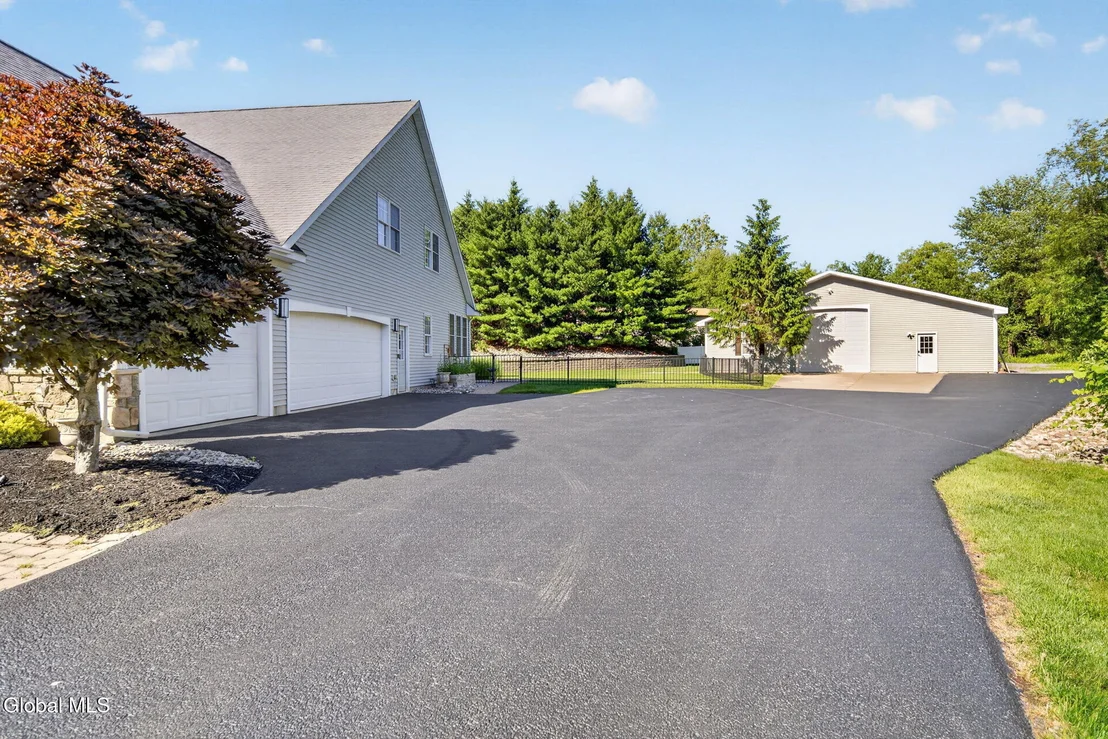 Photo of 5 Normandy Square