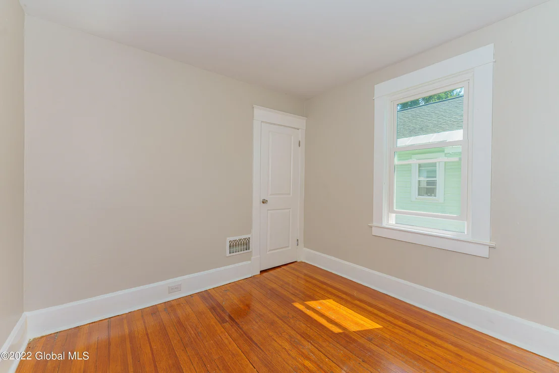 Photo of 4 Cuthbert Street