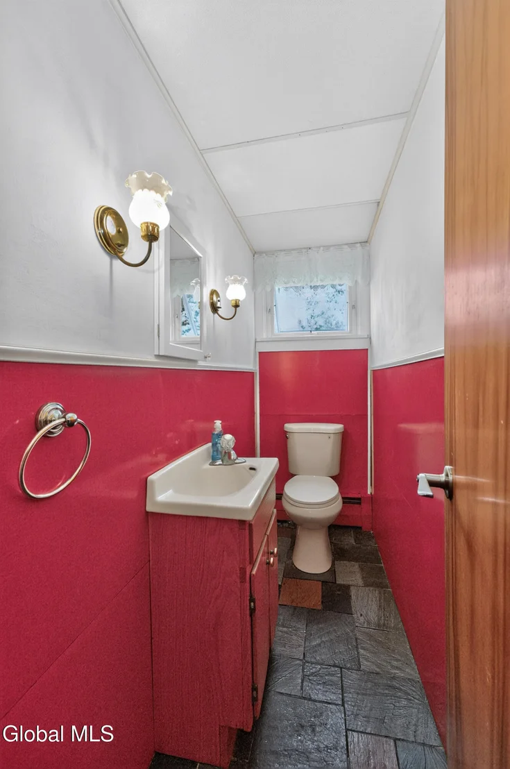 Photo of 97 Newman Road