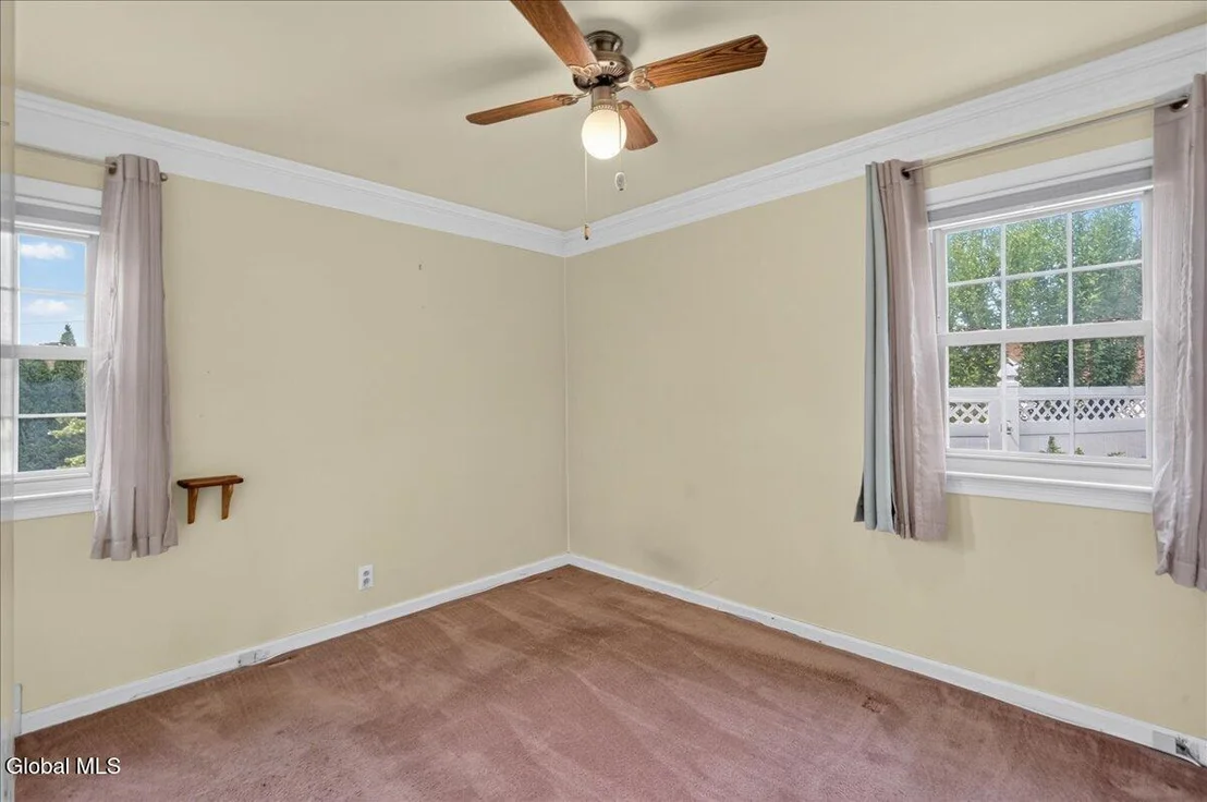 Photo of 429 Delaware Avenue