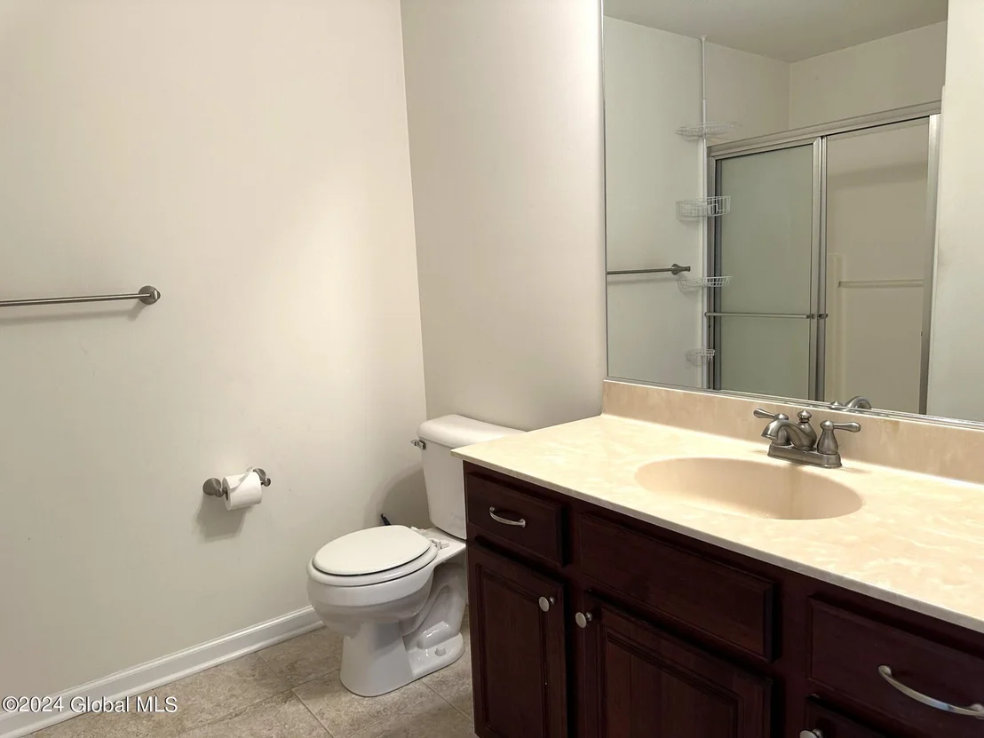 Photo of Unit 28 at 2000 Curry Road