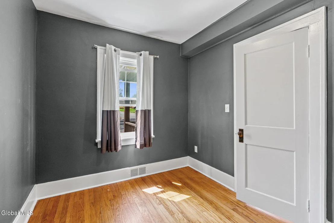 Photo of 424 Vley Road