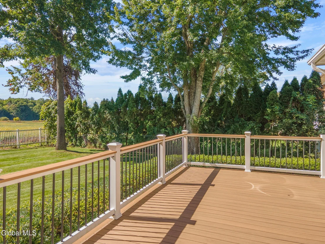 Photo of 3079 New Williamsburg Drive