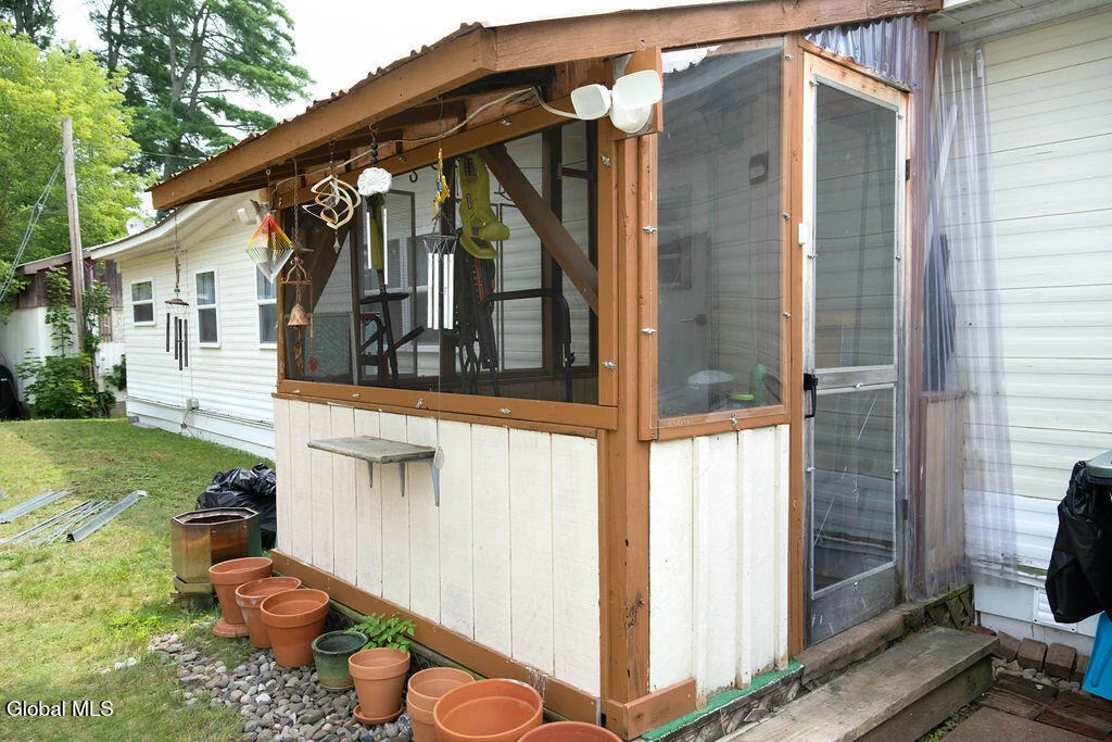 Photo of 309 Ash Street