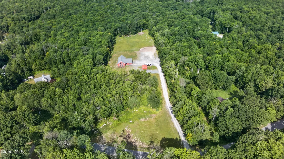Photo of 189 Taborton Road