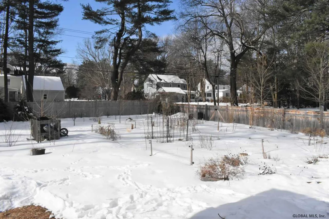 Photo of 6 CLARKSON Road