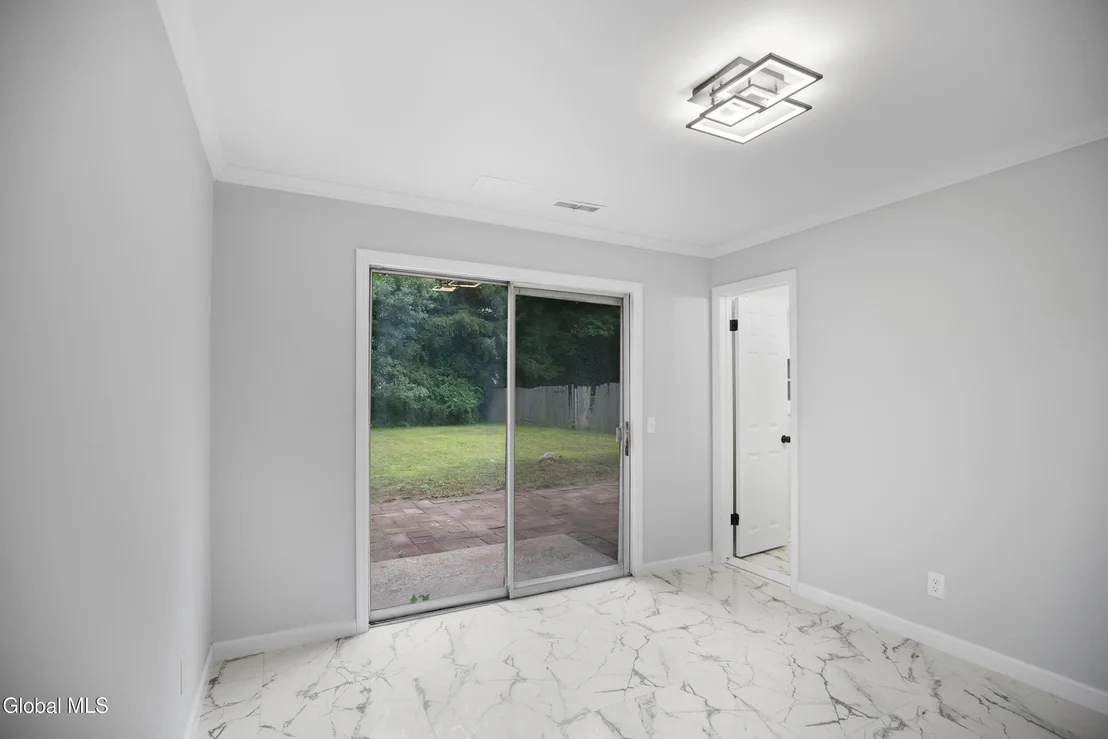Photo of 1032 St Jude Drive