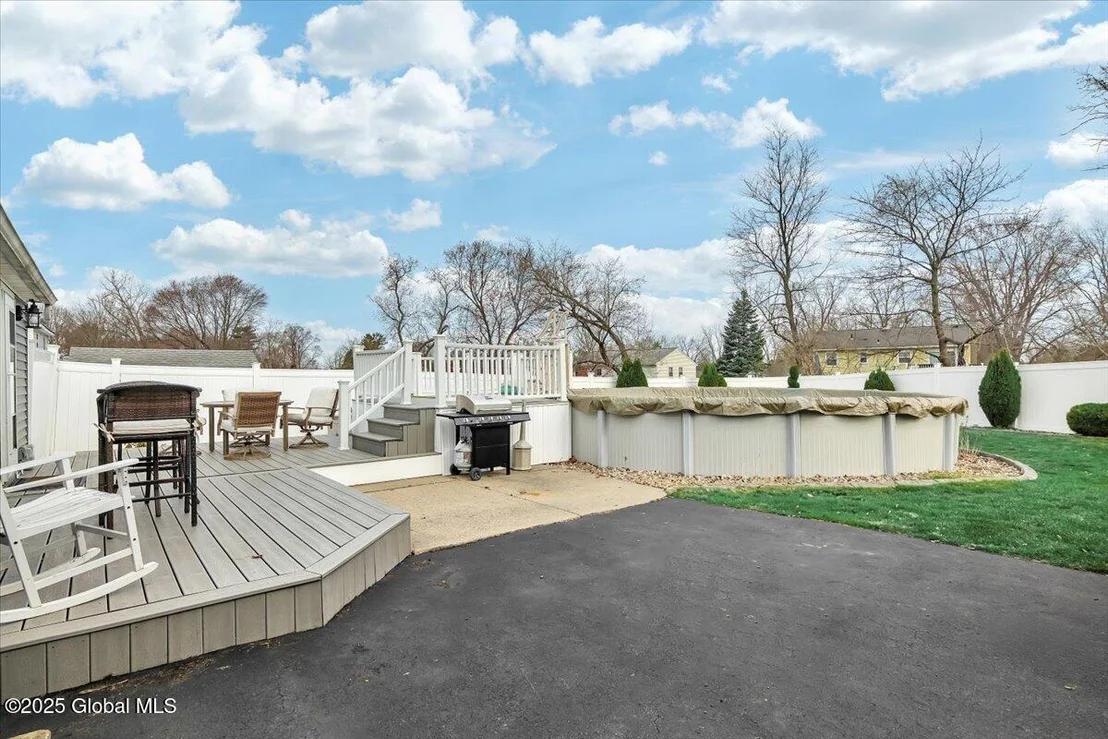 Photo of 36 Plaske Drive