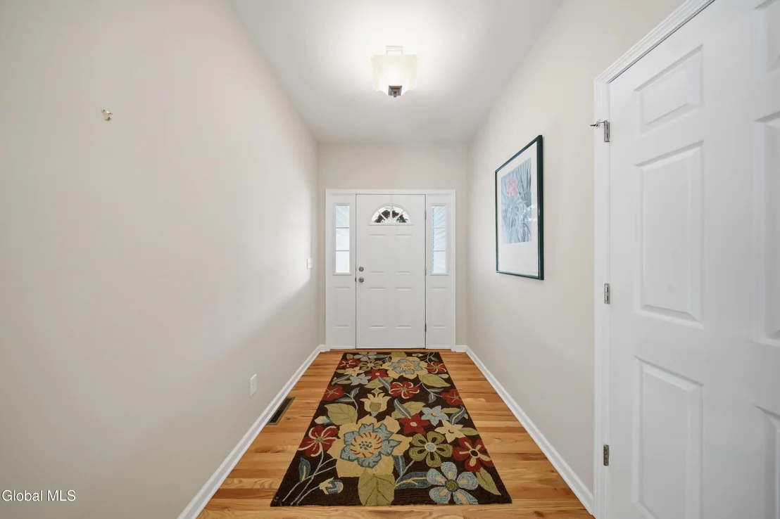 Photo of 24 Morocco Lane
