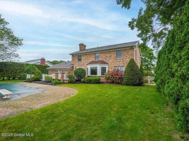 Photo of 3077 New Williamsburg Drive