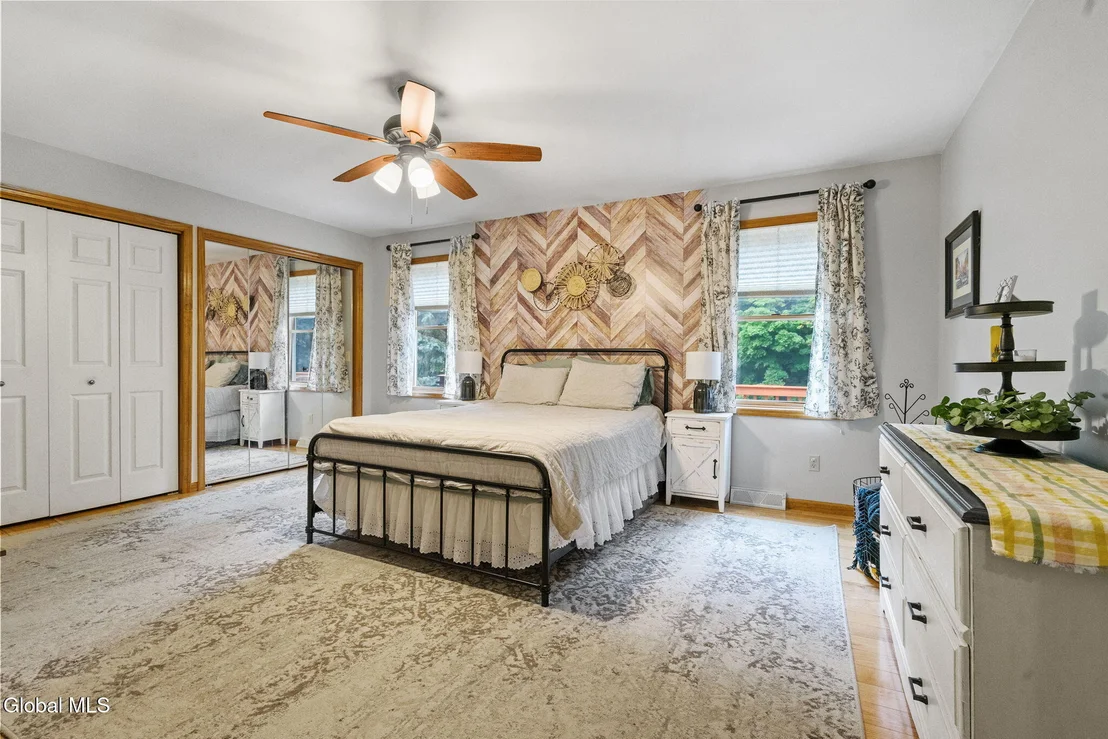 Photo of 125 Halfmoon Drive