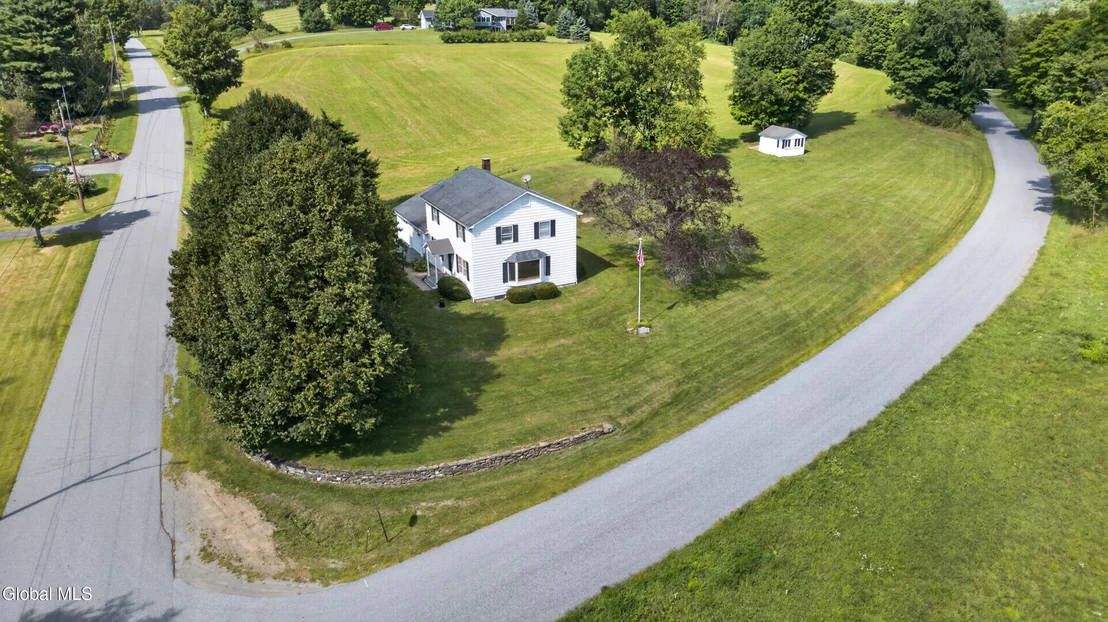 Photo of 97 Newman Road