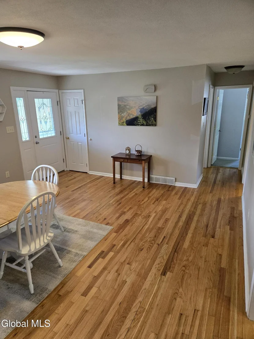 Photo of 1016 Gates Drive