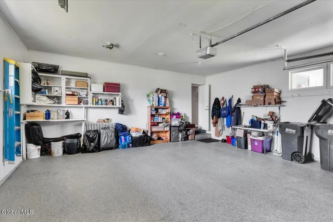 Photo of 75 Fort Amherst Road