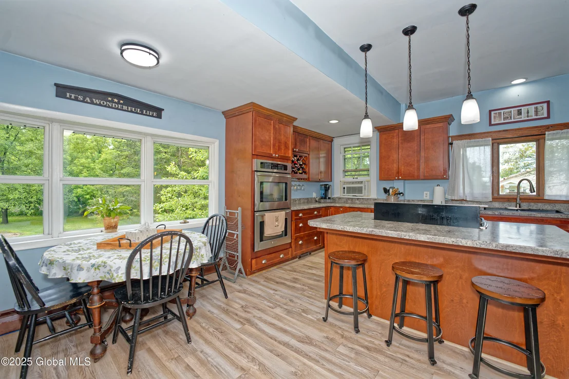 Photo of 1414 Vley Road