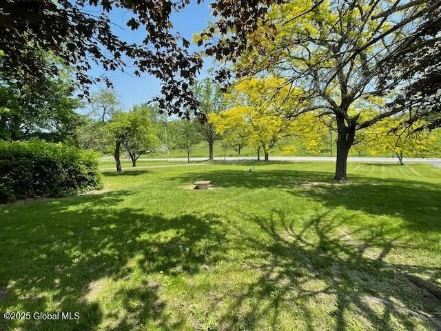 Photo of 150 Morrison Road