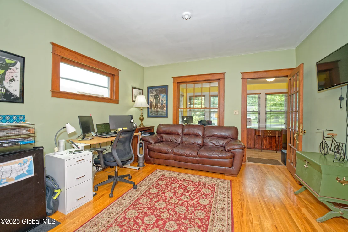 Photo of 1414 Vley Road