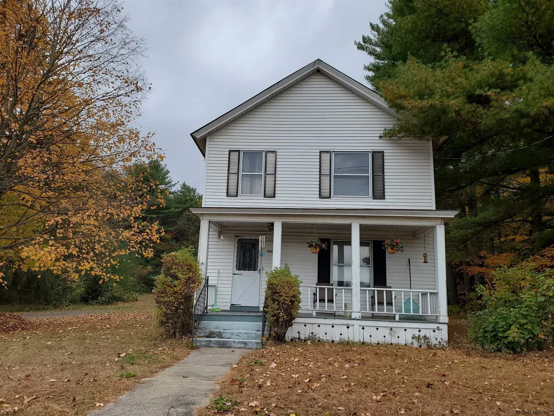 Photo of 4914 ROUTE 9N