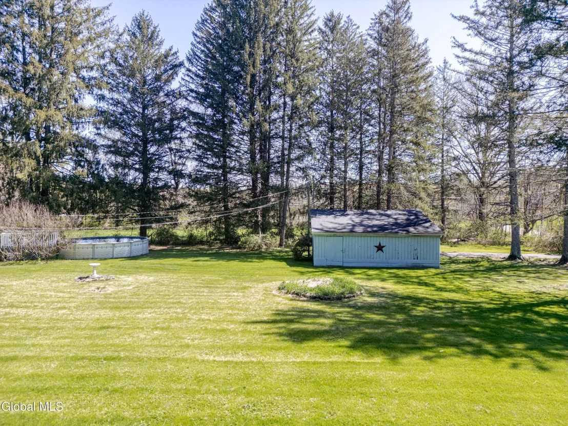 Photo of 330 Pine Bush Road