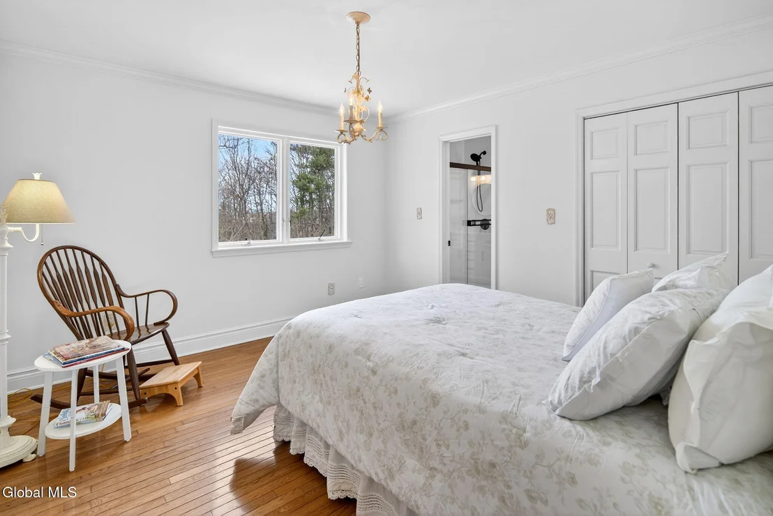 Photo of 27 Indian Pipe Drive