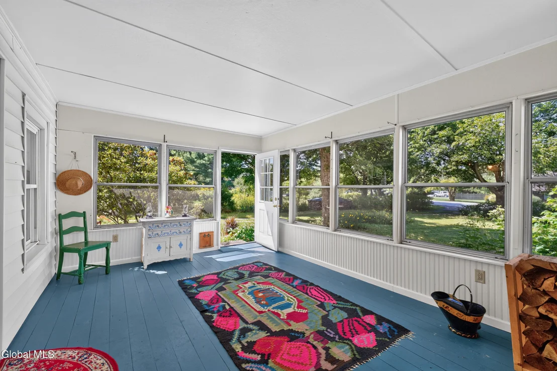 Photo of 72 Gilbert Street