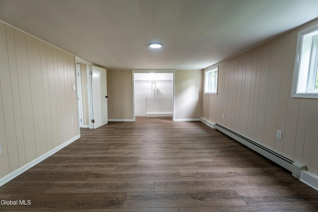 Photo of 13 Camel Hill Road