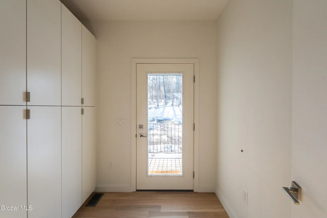 Photo of 120 Cauterskill Avenue