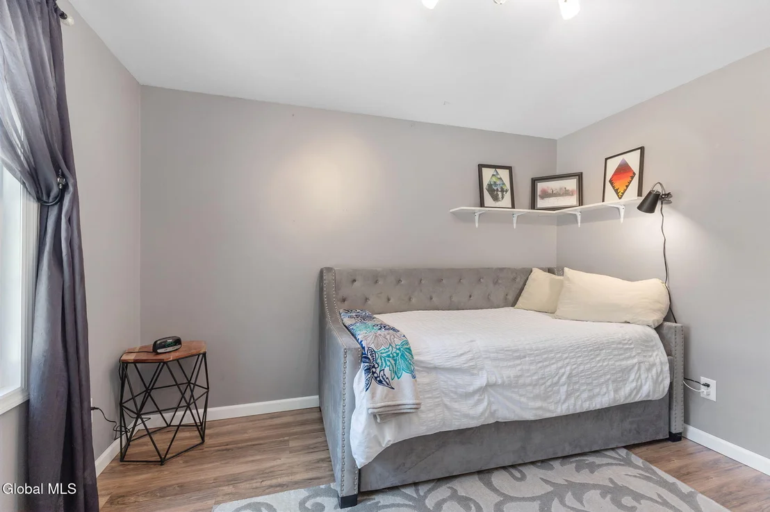 Photo of 6 Coriander Drive