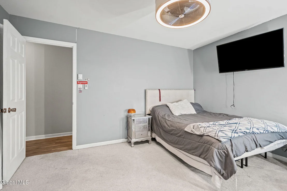 Photo of 106 Brockley Drive