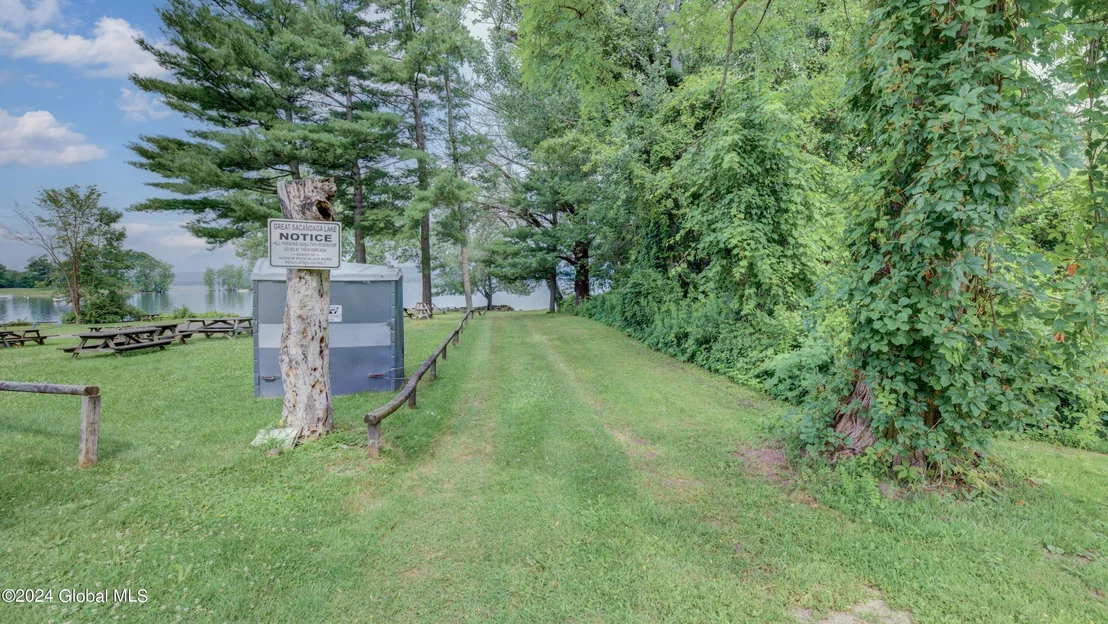 Photo of 115 Chambers Street