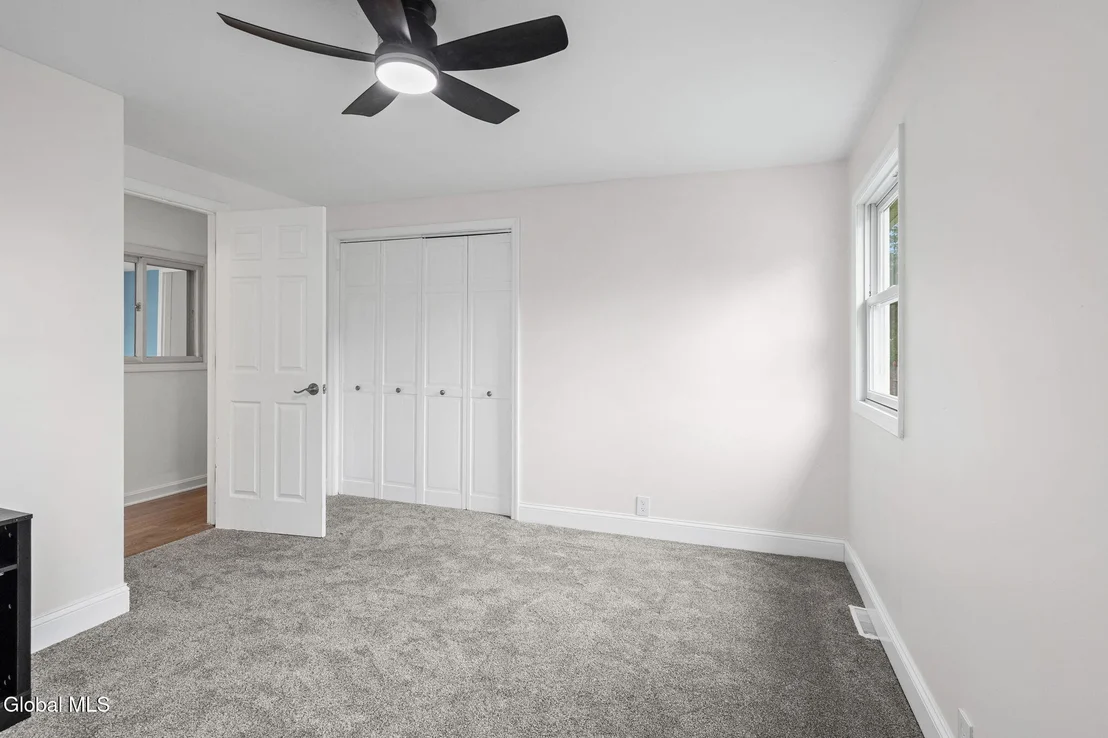 Photo of 4414 Frederick Road