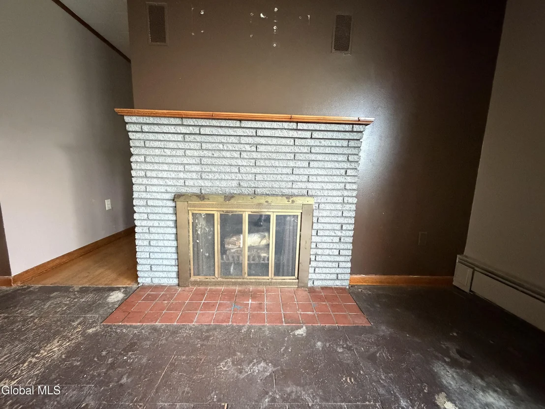 Photo of 78 Mountainview Drive