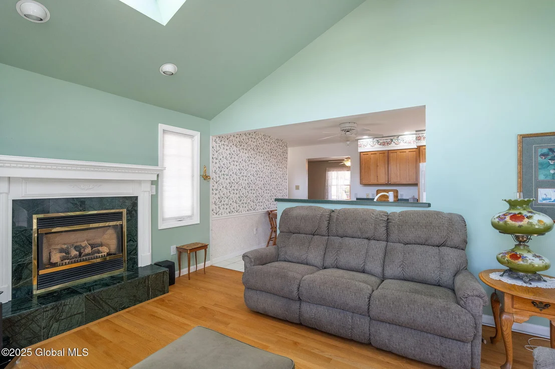 Photo of 1054 Theodore Road