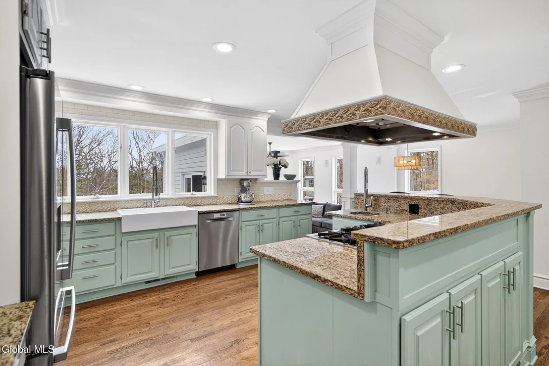 Photo of 27 Indian Pipe Drive