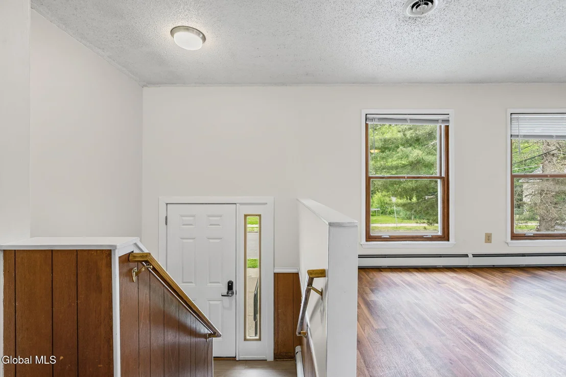 Photo of 22 View Avenue